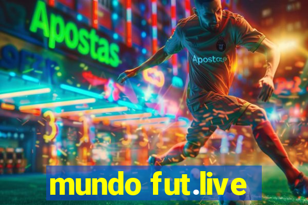 mundo fut.live